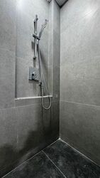 Park Residences Kovan (D19), Apartment #496005541
